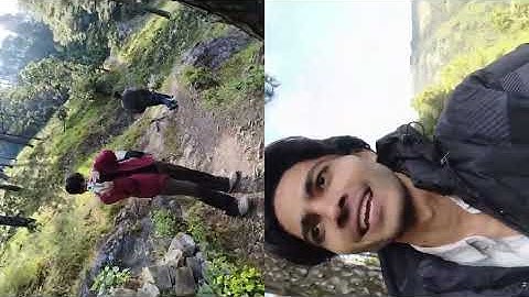 My first vlog as my first adventure 😁  part 1  #vlog 