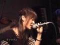 SeanNorth「Music of heart ~心に染み入る 心地よさ~」