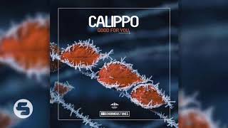 Calippo - Good for You (Extended Mix)