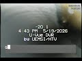 storm manhole 3 4     Max renton