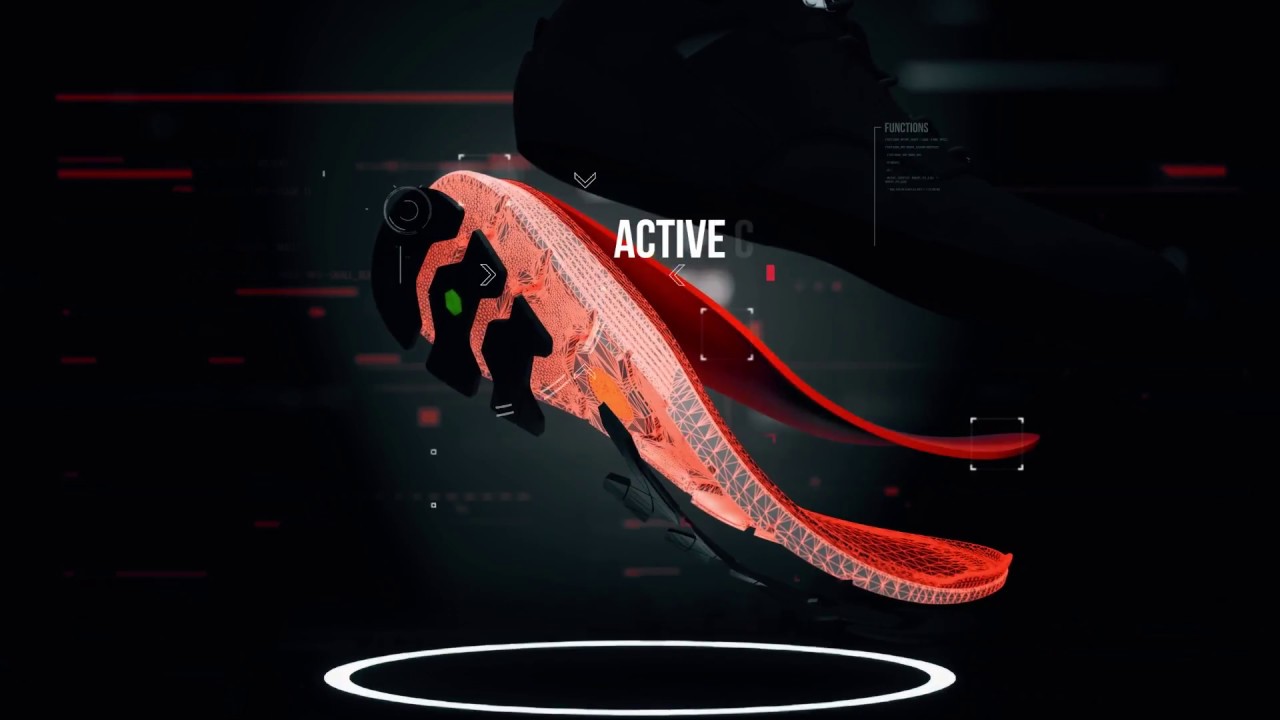 timberland sensorflex d732 810