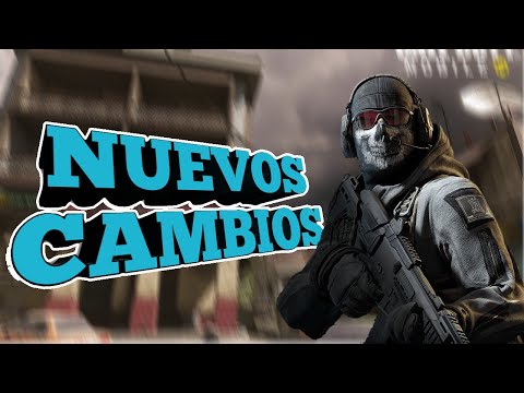 CAMBIOS EN EL CANAL ✨