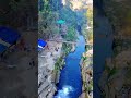 নাফাখুম থানচি বান্দরবান I Beautifull Nafakhum #viralshort #travelblog #shortvideo #travel #viral