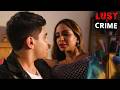 Tuition Teacher ने बनाया जवान लड़के को अपनी हवस का शिकार | New Crime Stories | Hot Web Seires | L&amp;C