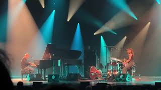 Avishai Cohen - Montreal Jazz Festival 2022