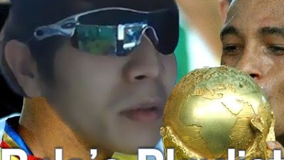 랄프 랄프