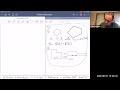 Billiards, geometry, and symbolic coding - Professor Christopher Leininger (Rice University)