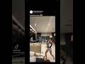 Looks Like Sm Funn Dance Funny Tiktok Mena Chandler Skym Sky Viral Fyp Trending Fyp 