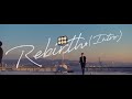 Jimin Rebirth Live Clip Lyric Terjemahan Sub Indo Rom Indo