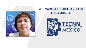 Como Crear Usuarios en Oracle