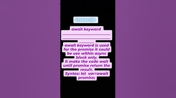 "Unlock the Power of the 