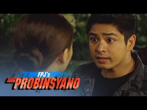 Download FPJ's Ang Probinsyano: Misunderstanding (With Eng Subs)