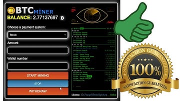 Freebitcoin 100000 Roll Freebitco in Script 2019 YT ADVISER