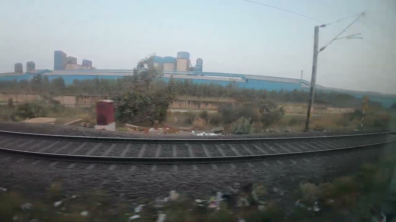 নবাব সিরাজ-উদ-দৌলার শাষনকৃত উড়িষ্যার পথে ৩। ১৮ ফেব্রুয়ারী ২০২৫।