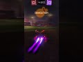 Double demo own goal #thisisrocketleague #xbox #gaming #rlclips #music #phonk