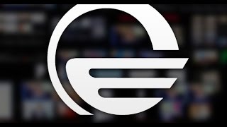 Download lagu Imedi TV LIVE იმედი TV პირდაპირ ეთერში Imedi TV LIVE იმედი TV პირდაპირ ეთერში