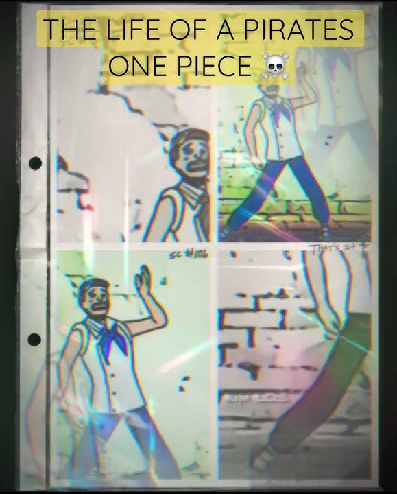 ONE PIECE Adventure Album! #anime #music #onepiece