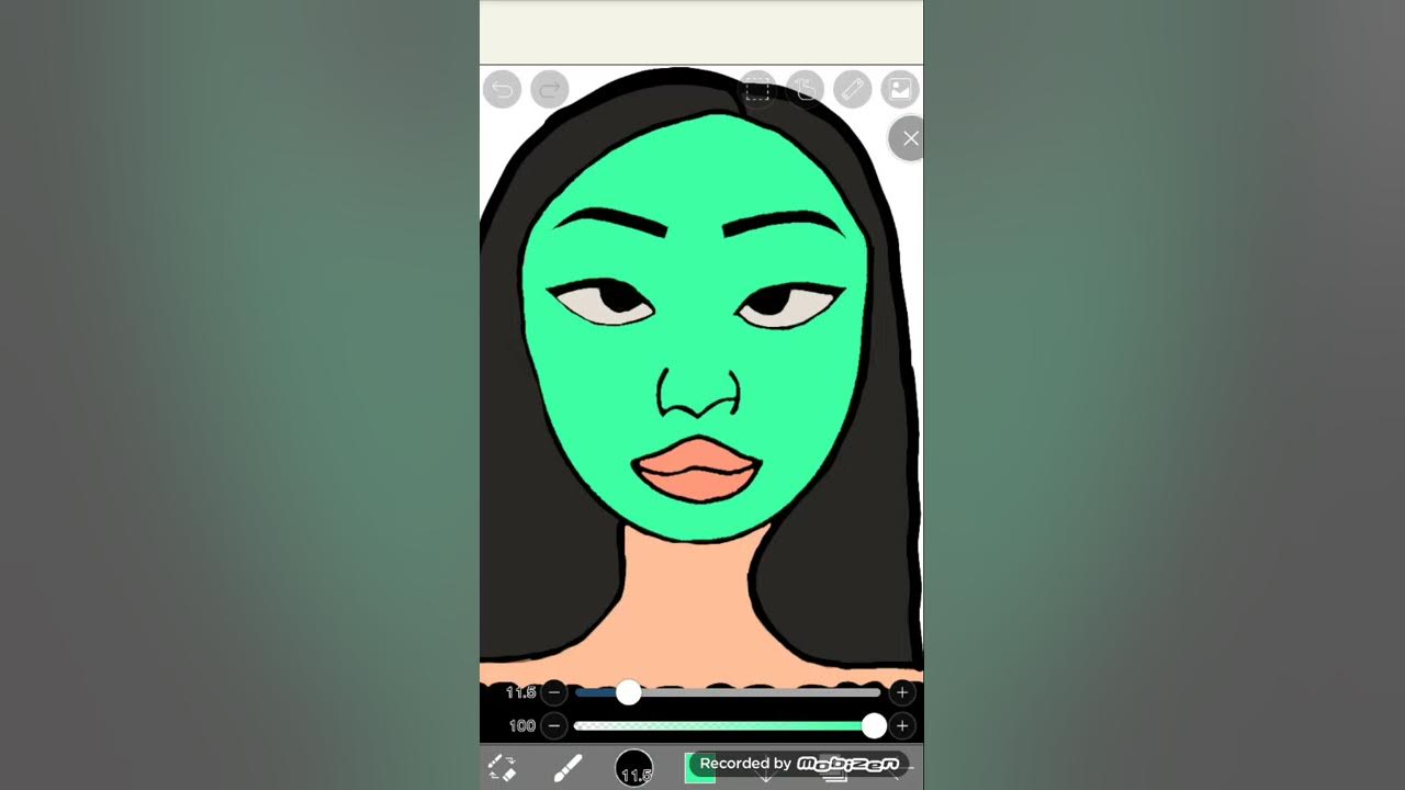 maquiandoboneca de jogo｜Pesquisa do TikTok