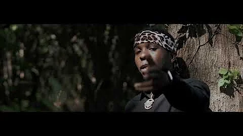 DJ Chose - Tears From Love (Music Video)