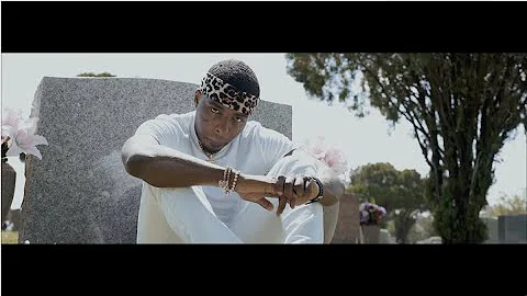 DJ Chose - Tears From Love (Music Video)