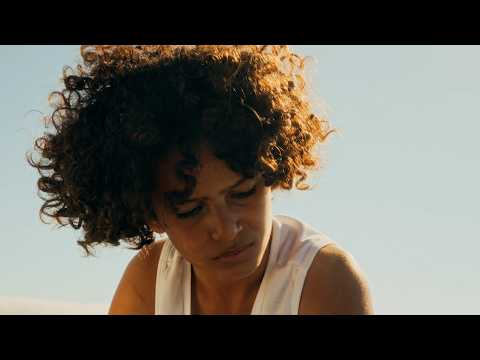 Eniah - J'VOULAIS TOUT