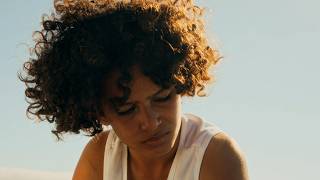 J'VOULAIS TOUT - Eniah