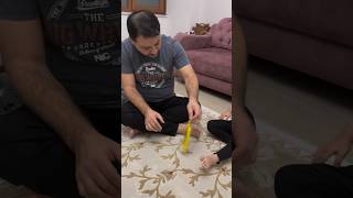 Balondan Telefon Kılıfı Nasıl Yapılır