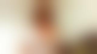 cewek sexy hot kompilasi toket gede mantapppp