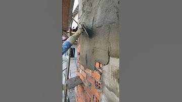 How Renderer Works #Shorts #Trending #Viral #DIY #tutorial #techtech