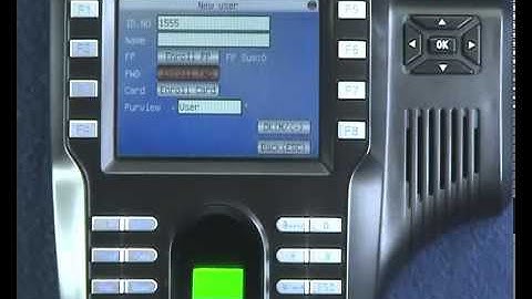 i-Kiosk 100_06-Password Enrollment.mp4