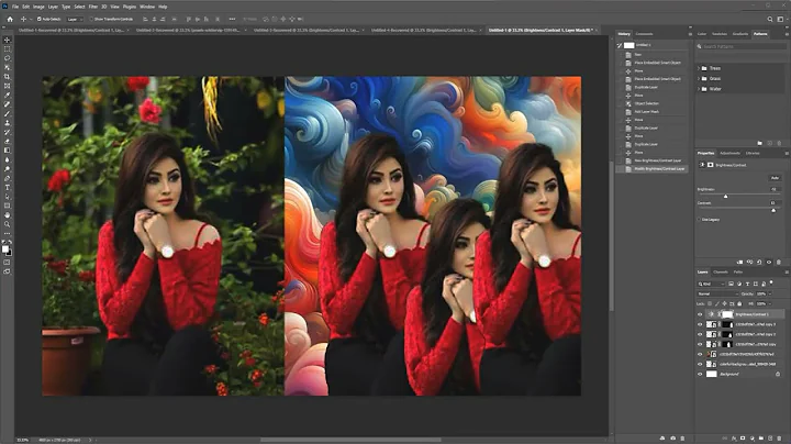 Smartphone Graphic Design For Absolute Beginners | Start Learning now!
