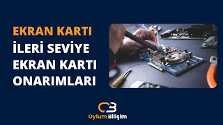 Nvidia MATS/MODS Vram test uygulamalarının kullanımı / How to use Nvidia Mods / Mats