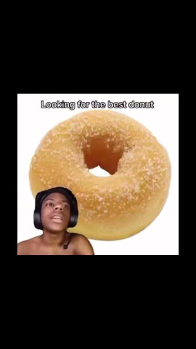 Best donut 🍩 😋 #anime #demonslayer #kimetsunoyaiba #edit #memes #rengoku #donut #fyp #fypシ゚viral