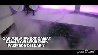 🔴STORY WA ROOM GAMING 30 DETIK || STATUS WHATSAPP KEREN KEKINIAN TERBARU-R.F GAMERZ