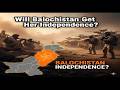 Balochistan Crisis? Has Pakistan lost the plot