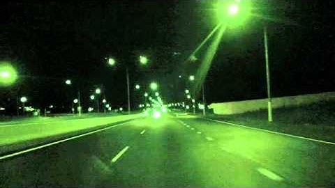 TRANSCENDENTAL LEARNING COLLECTIVE - MUNT IN E7 (video youtube).m4v