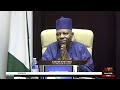 Vice President Urges New Regional Commissions to Deliver Results with Integrity