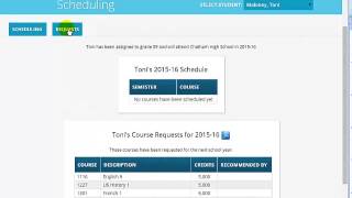 Portal Elective Tutorial For Grade 9