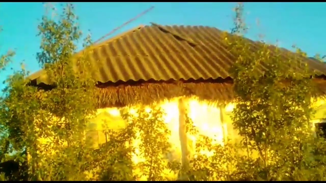 хутор  Соколовский Волгоградской обл Нехаевский район