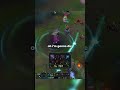 This Item Made Karthus COMPLETELY 1v9