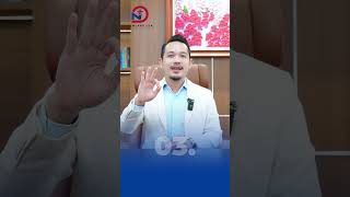 3 chiến lược giúp nhà đầu tư EB-5 tối ưu thời gian nhận thẻ xanh ở thời điểm hiện tại