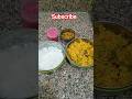 #10.02.26 ✨lunch box mini vlog 57# shorts# veg rice, patani suntal  greavey, beetroot pachadi🥗🍛
