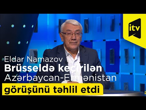 Video: Ilham Aliyev Neto vrednost: Wiki, poročen, družina, poroka, plača, bratje in sestre