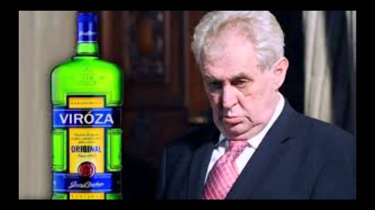 slovenska