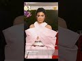 Model Vs Kylie Jenner Shorts Tiktok Model Kylieoenner Kimkardashian 