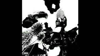 Yeat - Already Said It (feat. Summrs)