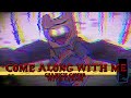COME ALONG WITH ME Spanish Cover With Lyrics Pibby Apocalypse FT SoyunFlann COME ALONG WITH ME Spanish Cover With Lyrics Pibby Apocalypse FT SoyunFlann