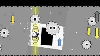 Shade by StubbyPinata (Harder 7*)