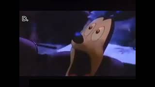 Perfectly cut scream 2