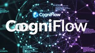 CogniFlow: The Socratic Reasoning Engine | Gemini 3 Pro Hackathon Submission